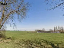 Prodej pozemku pro bydlení, Dobronín, 2961 m2