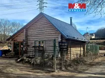 Prodej pozemku, Beroun - Beroun-Město, 70 m2