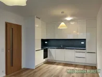 Pronájem bytu 2+kk, Praha - Kamýk, Hodkovická, 54 m2
