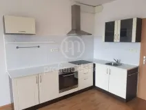 Pronájem bytu 2+kk, Ivančice, Břízová, 47 m2