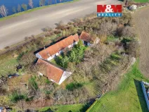 Prodej zemědělské usedlosti, Chrudim - Chrudim IV, Pod Strání, 253 m2