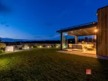 Prodej rodinného domu, Šimonovice - Minkovice, 333 m2