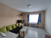 Prodej bytu 2+1, Loučovice, 75 m2