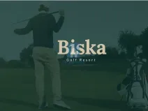 Prodej komerčního pozemku, Brtonigla,Chorvatsko, 750000 m2