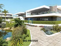 Prodej vily, Torrevieja, Španělsko, 40 m2