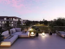 Prodej bytu 4+kk, Praha - Dolní Chabry, Kadaňská, 118 m2