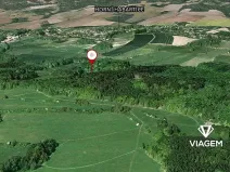 Prodej podílu lesa, Horní Habartice, 595 m2