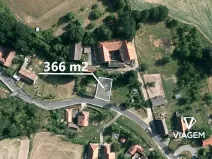 Prodej podílu pole, Bělotín, 122 m2