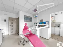 Prodej obchodního prostoru, Jičín, Husova, 220 m2