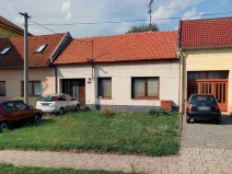 Prodej rodinného domu, Suchá Loz, 188 m2