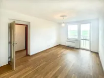 Pronájem bytu 1+1, Nová Cerekev, 35 m2