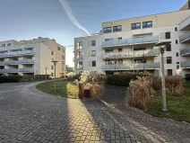 Prodej bytu 2+kk, Gryfa Pomorskiego,Międzyzdroje,Polsko, 47 m2