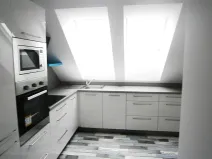 Pronájem bytu 3+1, Olšovec, 76 m2