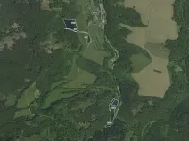 Prodej louky, Městečko Trnávka, 23694 m2