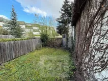 Pronájem bytu 4+kk, Praha - Hlubočepy, Voskovcova, 120 m2