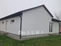 Prodej rodinného domu, Podbořany, Švermova, 108 m2