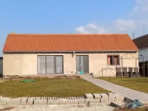 Prodej rodinného domu, Volduchy, 90 m2