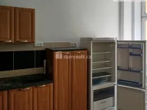 Pronájem bytu 1+1, Karlovy Vary - Stará Role, Javorová, 37 m2