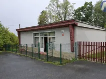 Prodej obchodního prostoru, Bošice, 135 m2