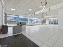 Pronájem obchodního prostoru, Ostrava - Moravská Ostrava, Vítkovická, 253 m2