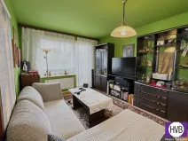 Prodej bytu 3+1, Písek, Družstevní, 79 m2