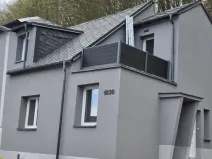 Prodej vícegeneračního domu, Zábřeh, Rudolfov, 145 m2