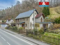 Prodej rodinného domu, Ludvíkovice, 160 m2