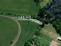 Prodej podílu pole, Tlumačov, 172 m2