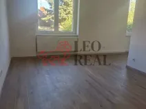 Prodej bytu 1+1, Horky nad Jizerou, 35 m2
