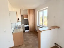 Pronájem bytu 3+kk, Tři Sekery, 69 m2