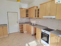 Pronájem bytu 3+1, Nová Paka - Studénka, 104 m2