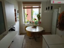 Prodej bytu 3+1, Ostrava - Moravská Ostrava, Poděbradova, 82 m2