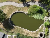Prodej rodinného domu, Kouty, 220 m2