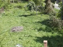 Prodej pozemku pro bydlení, Frýdlant nad Ostravicí, 455 m2