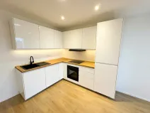 Prodej bytu 4+kk, Praha - Písnice, Výletní, 81 m2