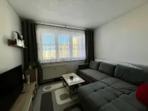 Pronájem bytu 1+kk, České Budějovice - České Budějovice 2, K. Chocholy, 29 m2