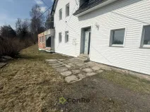 Prodej rodinného domu, Nejdek, Vítězná cesta, 210 m2