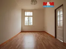 Pronájem bytu 2+1, Dvůr Králové nad Labem, Riegrova, 55 m2