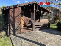 Prodej zahrady, Poděbrady - Poděbrady I, 471 m2