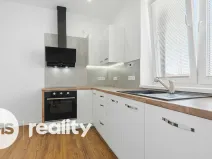 Pronájem bytu 5+1, Trnava, 95 m2