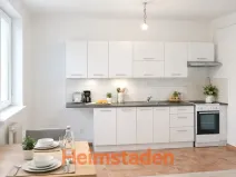 Pronájem bytu 3+kk, Ostrava - Poruba, Opavská, 77 m2