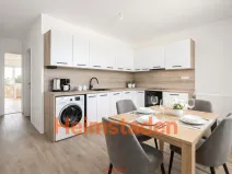 Pronájem bytu 3+1, Český Těšín, Sokola-Tůmy, 78 m2