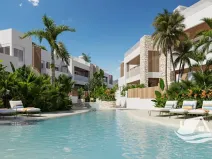 Prodej vily, San Juan de los Terreros, Španělsko, 223 m2