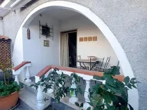 Prodej rodinného domu, Scalea, Kalábrie, Itálie, 72 m2