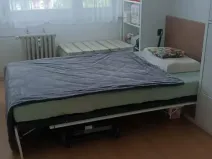 Pronájem pokoje, Praha - Libuš, Zahrádecká, 22 m2