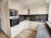 Pronájem bytu 1+1, Kolín - Kolín II, Rimavské Soboty, 29 m2