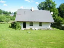 Pronájem rodinného domu, Rejštejn - Velký Radkov, 200 m2