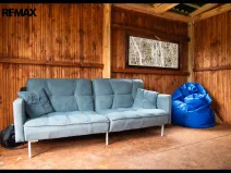 Prodej zahrady, Brtnice, 2388 m2