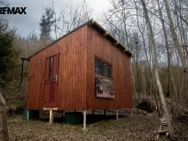 Prodej zahrady, Brtnice, 2388 m2