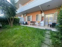 Prodej bytu 3+kk, Villa Rosa,Itálie, 65 m2